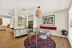 3604 Wilson St, Austin, TX 78704 - Photo 4