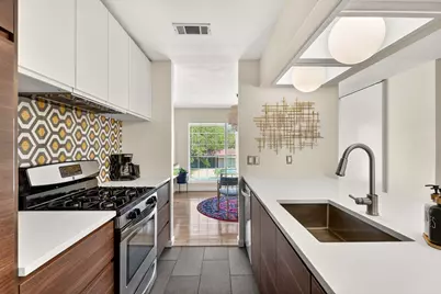 3604 Wilson Street, Austin, TX 78704 - Photo 12