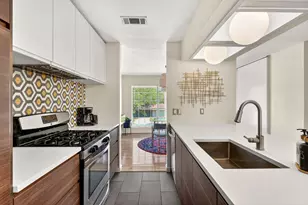 3604 Wilson St, Austin, TX 78704 - Photo 12