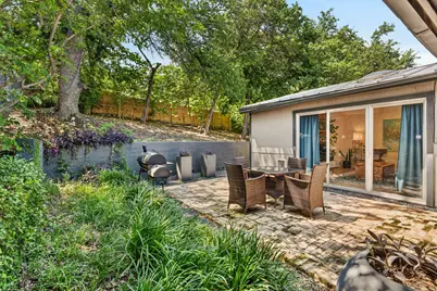 3604 Wilson Street, Austin, TX 78704 - Photo 22