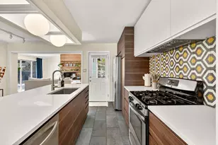 3604 Wilson St, Austin, TX 78704 - Photo 10