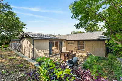 3604 Wilson Street, Austin, TX 78704 - Photo 24
