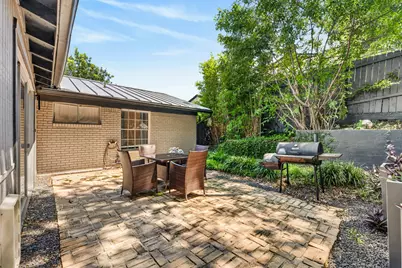3604 Wilson Street, Austin, TX 78704 - Photo 22