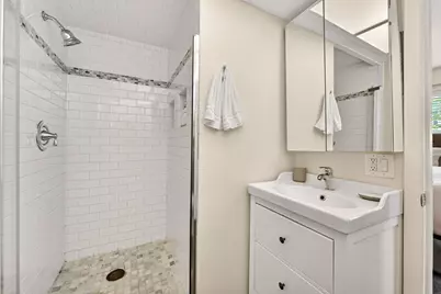 3604 Wilson Street, Austin, TX 78704 - Photo 18