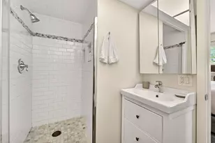 3604 Wilson St, Austin, TX 78704 - Photo 18