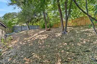 3604 Wilson Street, Austin, TX 78704 - Photo 24