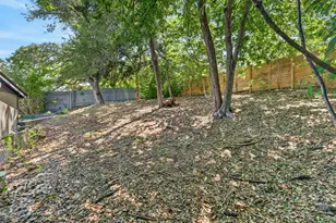 3604 Wilson St, Austin, TX 78704 - Photo 24