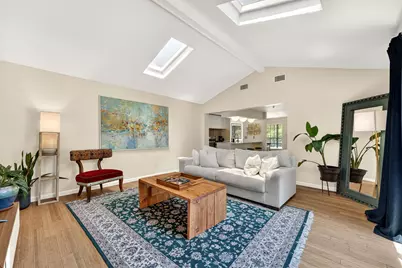 3604 Wilson Street, Austin, TX 78704 - Photo 14