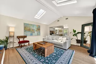 3604 Wilson St, Austin, TX 78704 - Photo 14