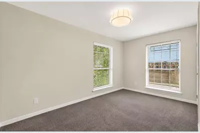 3604 Wilson Street, Austin, TX 78704 - Photo 18