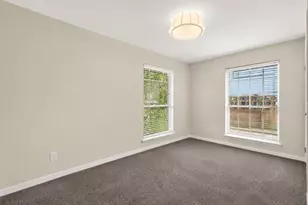 3604 Wilson St, Austin, TX 78704 - Photo 18