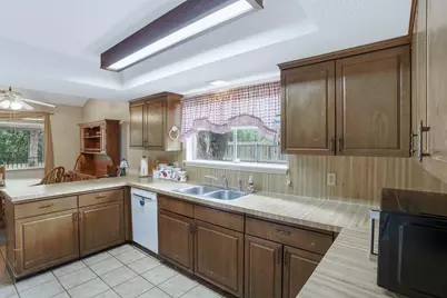 11002 Alhambra Drive, Austin, TX 78759 - Photo 10