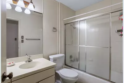11002 Alhambra Drive, Austin, TX 78759 - Photo 16