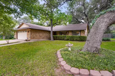 11002 Alhambra Drive, Austin, TX 78759 - Photo 1