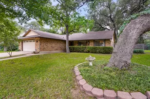 11002 Alhambra Dr, Austin, TX 78759 - Photo 1
