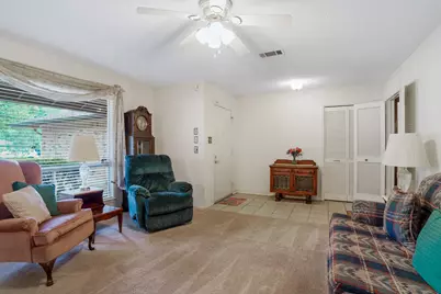 11002 Alhambra Drive, Austin, TX 78759 - Photo 6