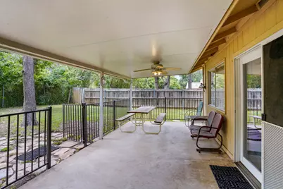 11002 Alhambra Drive, Austin, TX 78759 - Photo 18