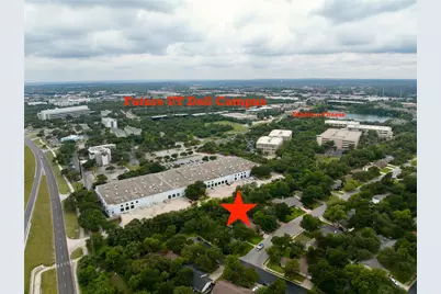 11002 Alhambra Drive, Austin, TX 78759 - Photo 22