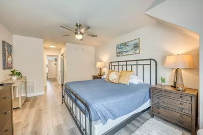 200 Free Rein #5, Horseshoe Bay, TX 78657 - Photo 16