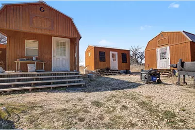 16588 N US Highway 281 Highway, Lampasas, TX 76550 - Photo 18