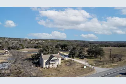 16588 N US Highway 281 Highway, Lampasas, TX 76550 - Photo 6