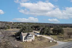 16588 N US Hwy 281 Hwy, Lampasas, TX 76550 - Photo 6