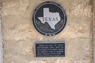 16588 N US Hwy 281 Hwy, Lampasas, TX 76550 - Photo 8