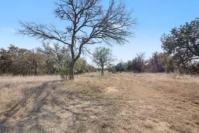 16588 N US Highway 281 Highway, Lampasas, TX 76550 - Photo 14