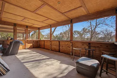 16588 N US Highway 281 Highway, Lampasas, TX 76550 - Photo 4