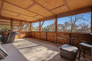 16588 N US Hwy 281 Hwy, Lampasas, TX 76550 - Photo 4