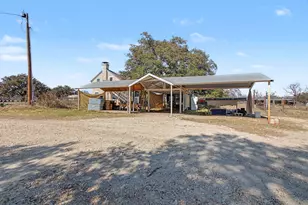 16588 N US Hwy 281 Hwy, Lampasas, TX 76550 - Photo 12