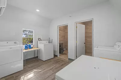 16588 N US Highway 281 Highway, Lampasas, TX 76550 - Photo 22