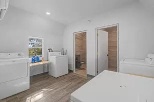 16588 N US Hwy 281 Hwy, Lampasas, TX 76550 - Photo 22