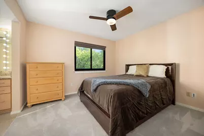 606 W Lynn Street #21, Austin, TX 78703 - Photo 14