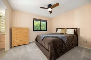 606 W Lynn St, Austin, TX 78703 - Photo 14