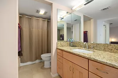 606 W Lynn Street #21, Austin, TX 78703 - Photo 12