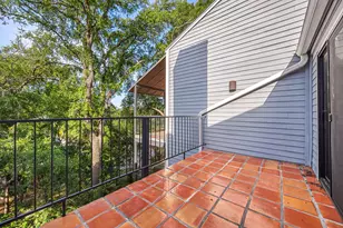 606 W Lynn St, Austin, TX 78703 - Photo 18