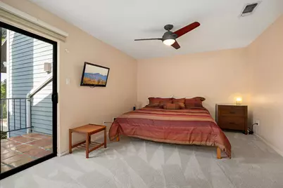 606 W Lynn Street #21, Austin, TX 78703 - Photo 10