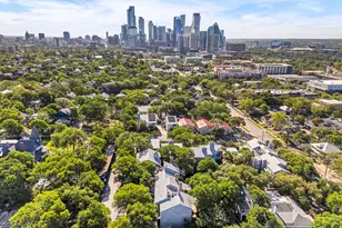 606 W Lynn St, Austin, TX 78703 - Photo 2