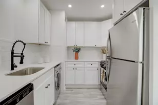 1200 E 52nd St, Austin, TX 78723 - Photo 6