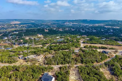 20812 Fawn Ridge Drive, Lago Vista, TX 78645 - Photo 6
