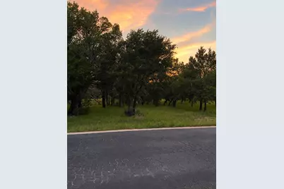 Lot K4036 Bent Arrow, Horseshoe Bay, TX 78657 - Photo 4