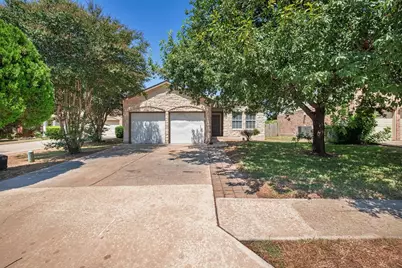 902 Low Brim Cove, Pflugerville, TX 78660 - Photo 1