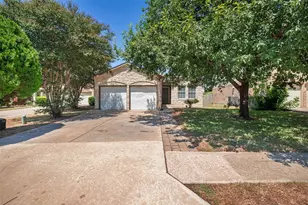 902 Low Brim Cove, Pflugerville, TX 78660 - Photo 1