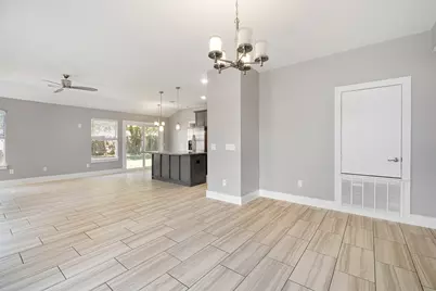 902 Low Brim Cove, Pflugerville, TX 78660 - Photo 10