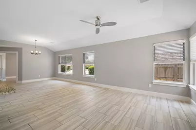 902 Low Brim Cove, Pflugerville, TX 78660 - Photo 14