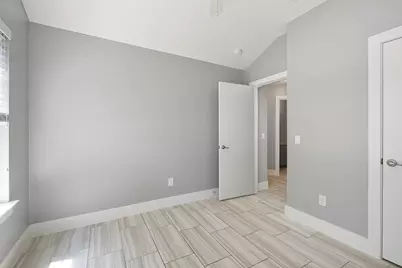 902 Low Brim Cove, Pflugerville, TX 78660 - Photo 6