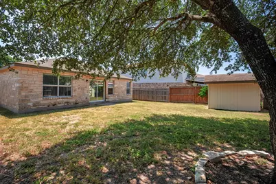 902 Low Brim Cove, Pflugerville, TX 78660 - Photo 24