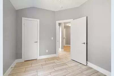 902 Low Brim Cove, Pflugerville, TX 78660 - Photo 8