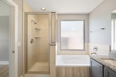 902 Low Brim Cove, Pflugerville, TX 78660 - Photo 22